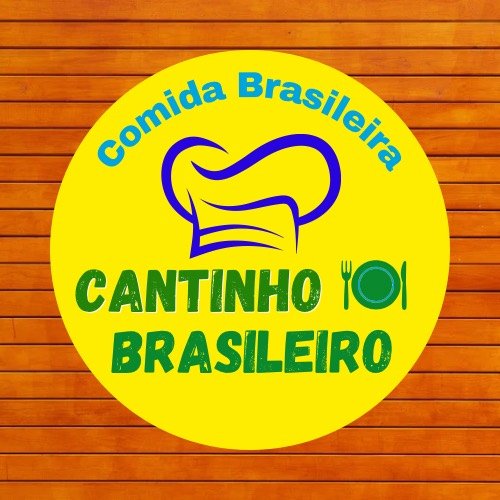 Cantinho Brasileiro  1