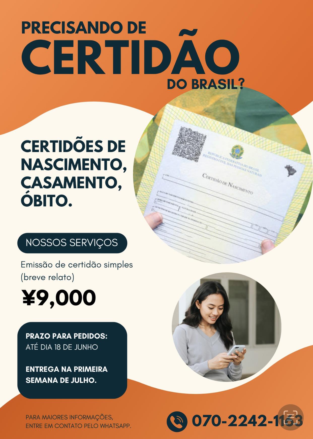 Littera Assessoria 3