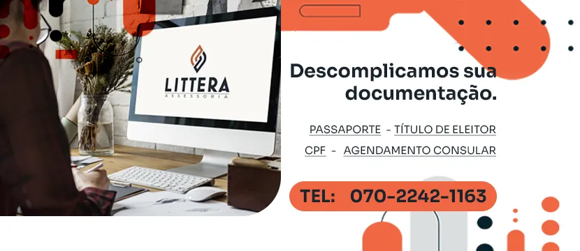 Littera Assessoria