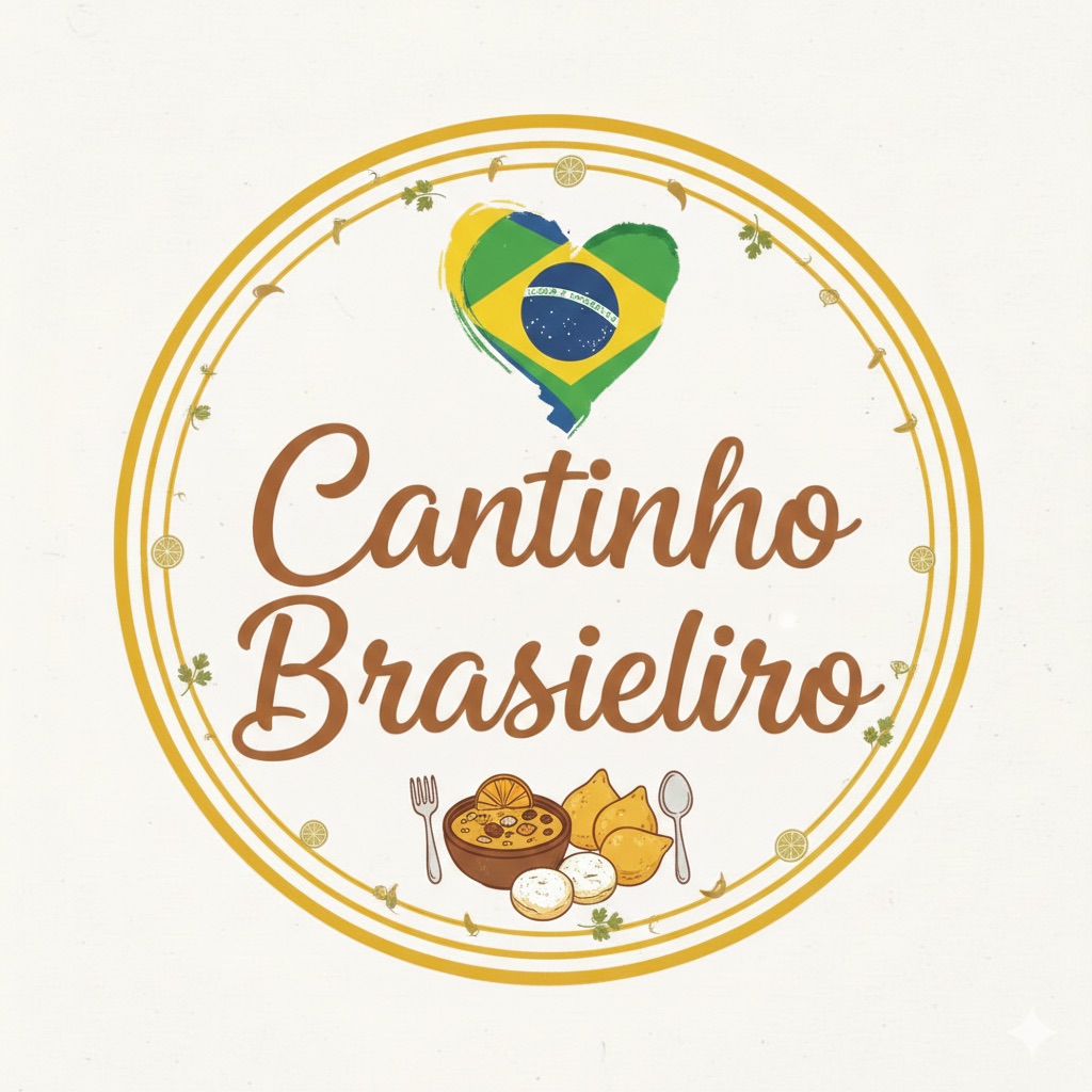 Cantinho Brasileiro